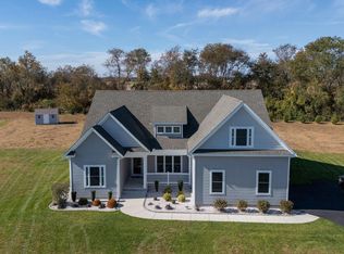 4409 Green Briar Way, Seaford, DE 19973