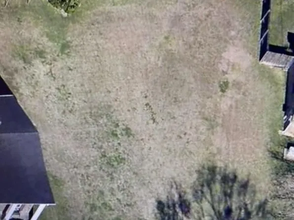 16 Holster Ln, Saint Rose, LA 70087