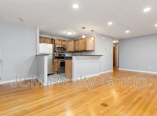 880 Broadway, Chelsea, MA 02150