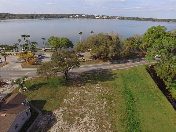 5th image of 902 Lake Hollingsworth Dr