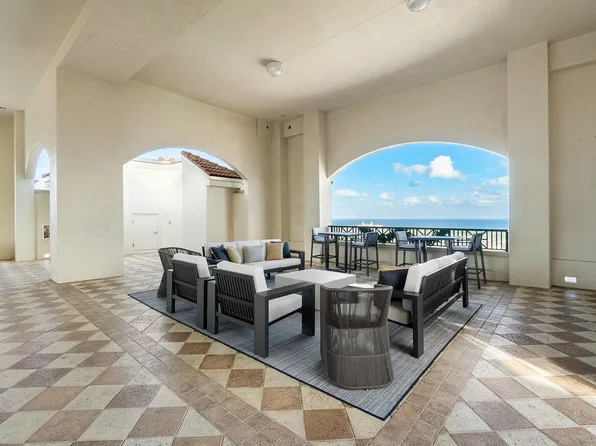 701 S Olive Avenue #1022, West Palm Beach, FL 33401