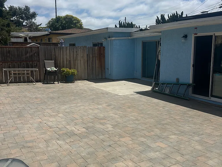 1019 Mission Ct #C — Photo 3