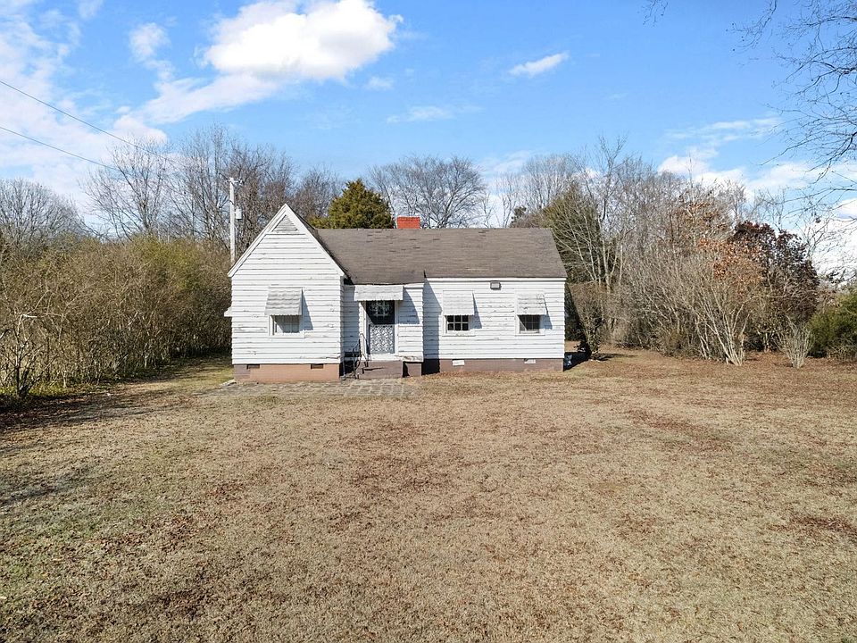1st image of 2103 Liddon Lake Rd