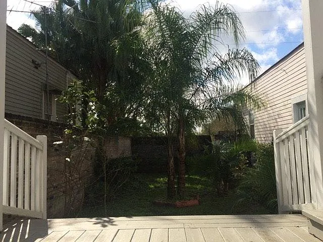 6335 Tchoupitoulas St — Photo 8