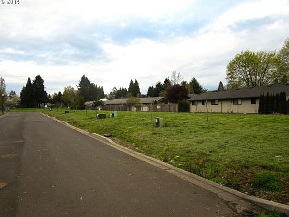 4th image of 0 NE 31st St