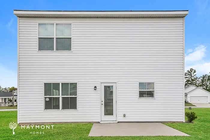 208 Parkwood Vista Way — Photo 12