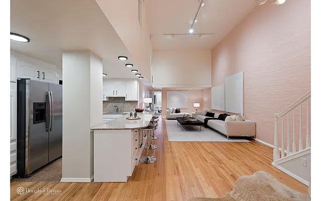 Sold by Douglas Elliman | media 15