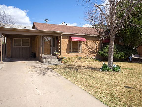 2nd image of 4118 Cimarron Ave