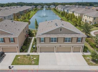 3778 Seneca Club Loop #37-103C, Orlando, FL 32808