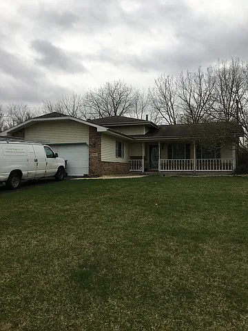 3540 Fairway Dr photo 1