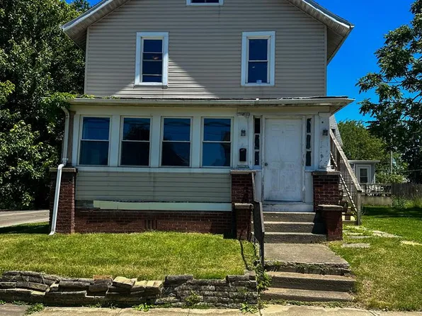 145 N Union St, Galion, OH 44833