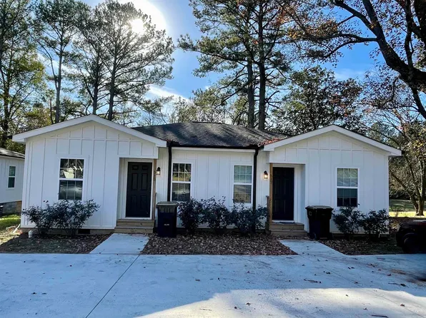 511 Saint Joseph Dr NW, Cullman, AL 35055
