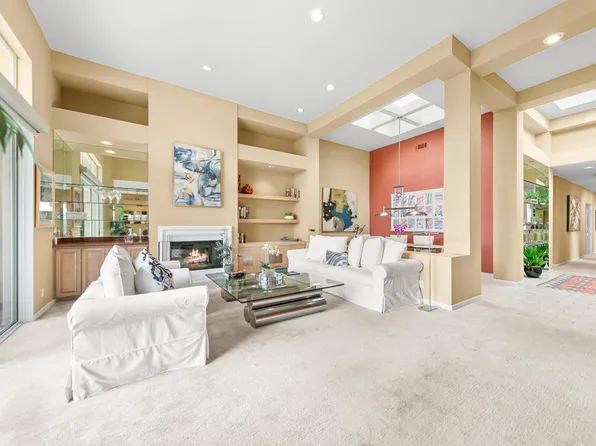 266 Eagle Dance Cir, Palm Desert, CA 92211