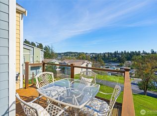 475 Perry Place #6, Friday Harbor, WA