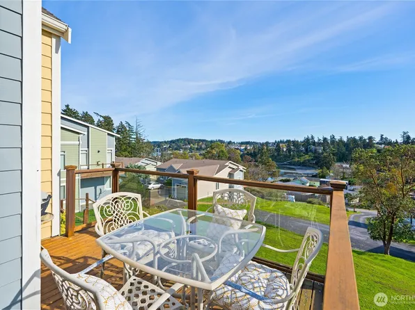 475 Perry Place #6, Friday Harbor, WA 98250