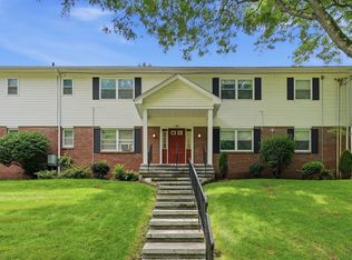 Pioneer Valley, Chicopee, MA 01020