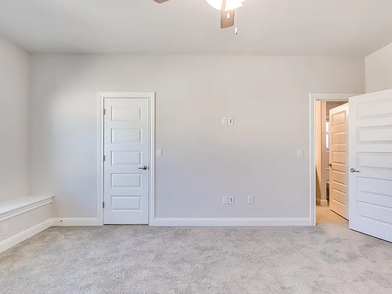 1005 Legend Milton Ln — Photo 22