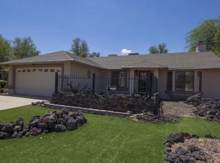 1237 E Avenida Kino, Casa Grande, AZ 85122