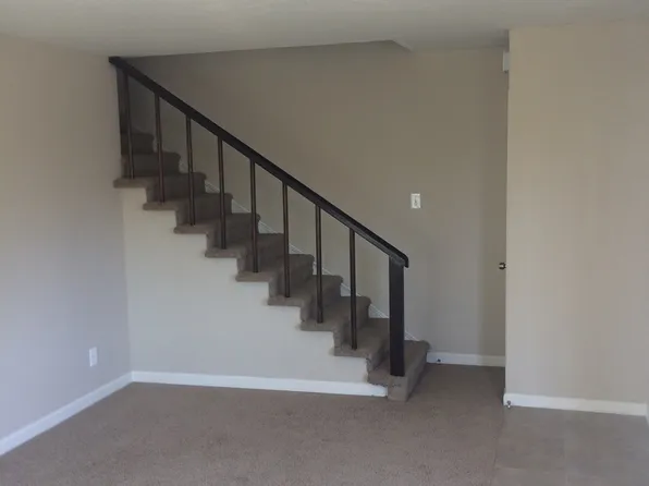 548 West St, San Diego, CA 92113