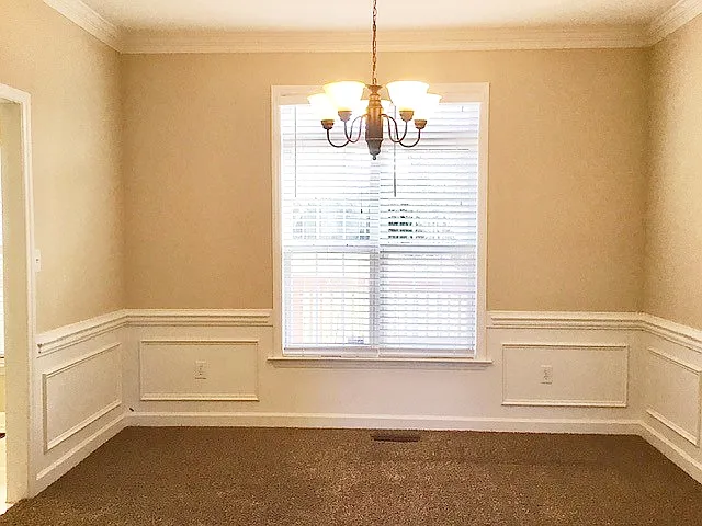 4304 Southern Oak Dr — Photo 5