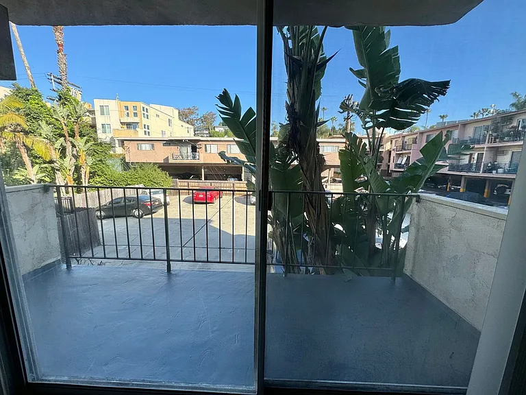 woo107 — Photo 12
