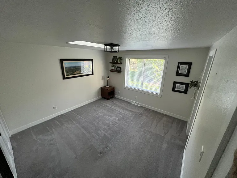 7320 Pine Ln — Photo 7