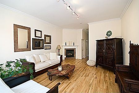 1st image of 214 W 132nd St