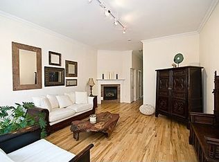214 W 132nd St, New York, NY 10027