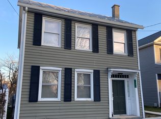 1288 High St, Boiling Springs, PA 17007