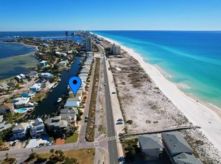 1068 Fort Pickens Rd, Pensacola Beach, FL 32561