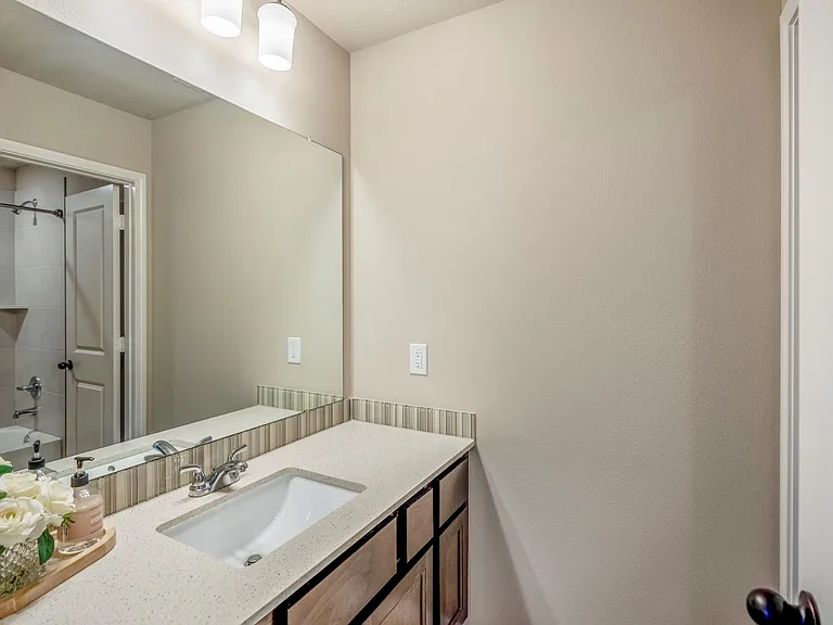 171 Gray Pine Grove Way — Photo 34