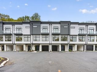 522 Valley Rd #2, Clifton, NJ 07013