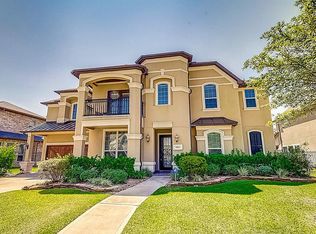 6823 Birdseye Maple Ln, Spring, TX 77389