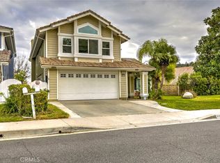 28030 Kenton Ln, Santa Clarita, CA 91350