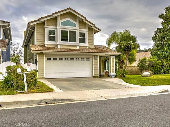 28030 Kenton Ln, Santa Clarita, CA 91350