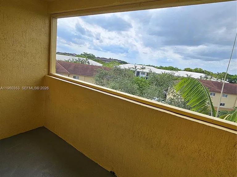 14951 SW 82nd Ln #17-504 — Photo 15