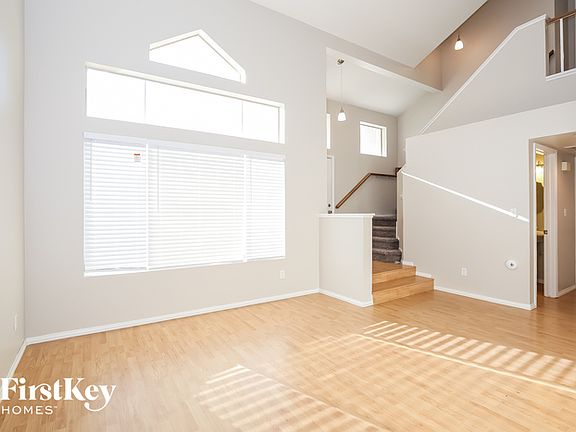 4th image of 5844 Black Horse Cir