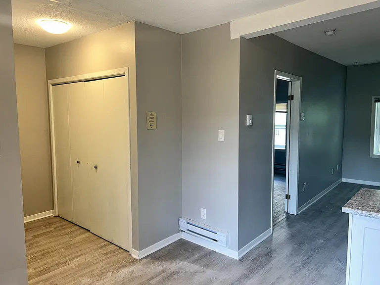 50 Bruyere St #5 — Photo 15