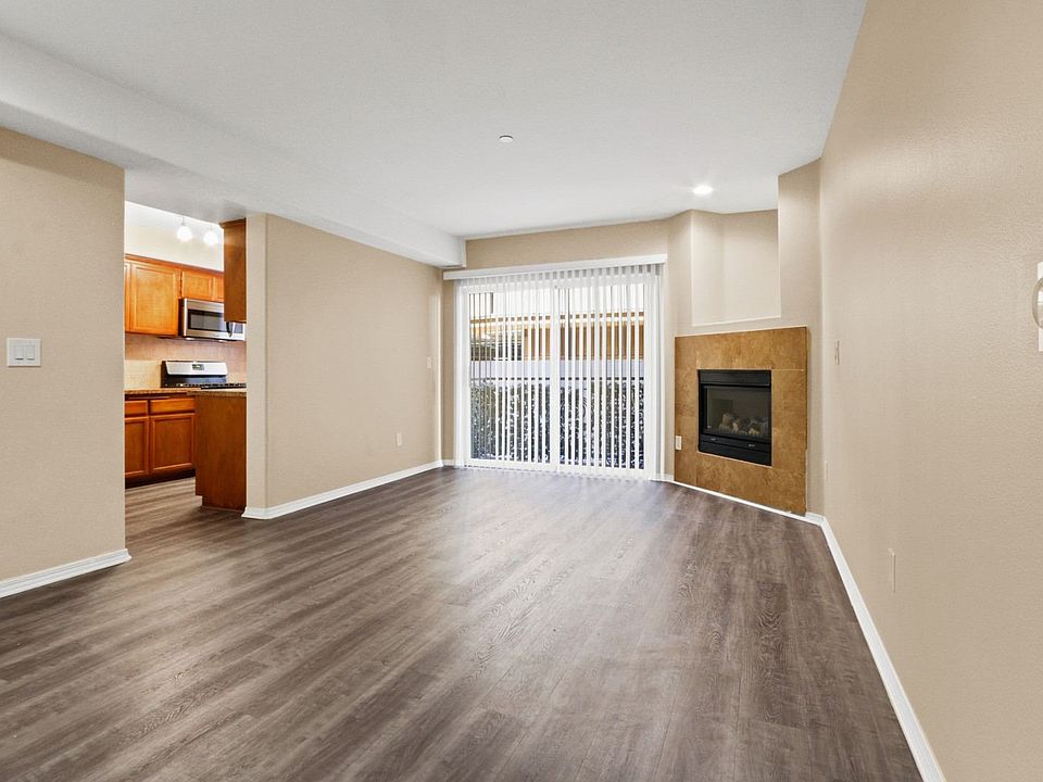 Wilcox Luxury Apartments 813 Wilcox Ave Los Angeles CA Zillow