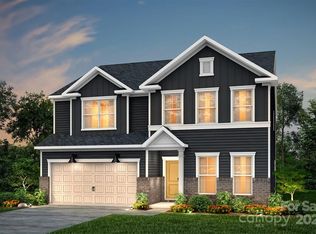 9255 Humanitas Ct NW #137, Concord, NC 28027