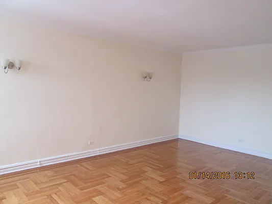 Rented by Brenton Realty | media 4