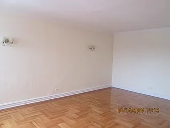 Rented by Brenton Realty