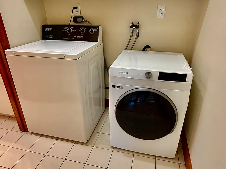 60 Conant St #1 — Photo 3