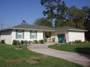 1016 Ridgeland Path, The Villages, FL 32162