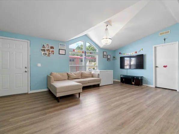 5450 Monterey Rd #59, San Jose, CA 95111