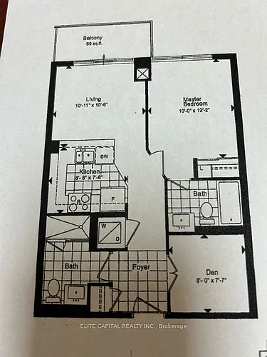 2756 Old Leslie St Photo 1