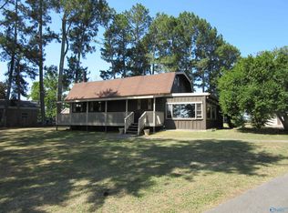 134 Kirby Ln, Madison, AL 35757