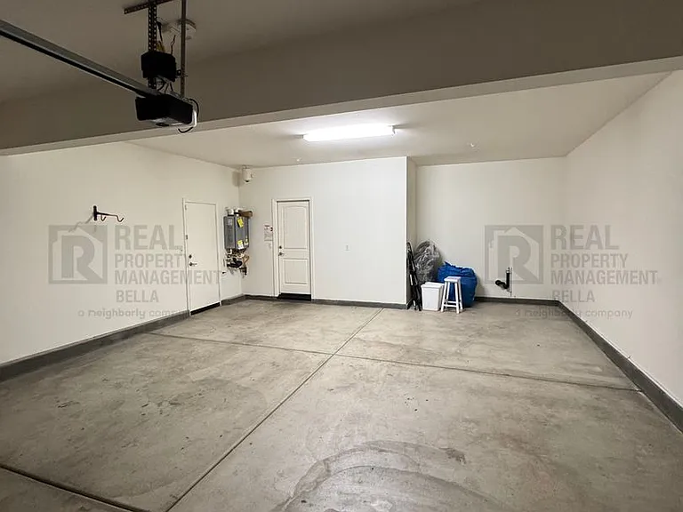 29261 Humboldt Ct — Photo 57