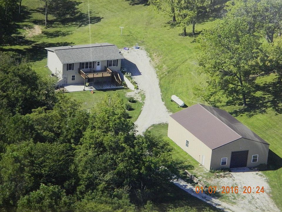 1st image of 24529 Eagle Dr