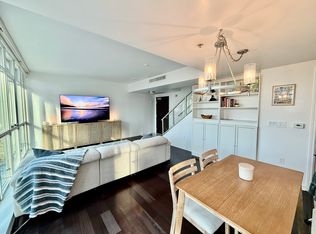 1431 Pacific Hwy UNIT 607, San Diego, CA 92101